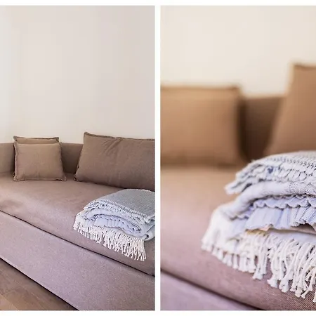 Palazzo Tatti - Bymyhomeincomo Como