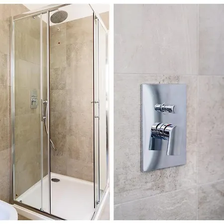 Apartment Palazzo Tatti - Bymyhomeincomo *