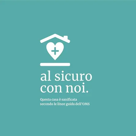 Palazzo Tatti - Bymyhomeincomo