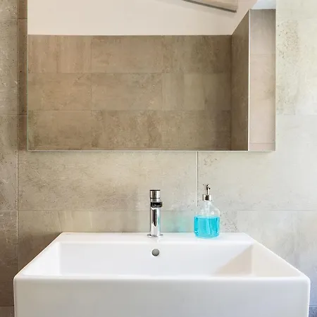 Palazzo Tatti - Bymyhomeincomo Como